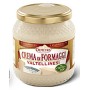 CREMA DI FORMAGGI VALTELLINESI ML.580
